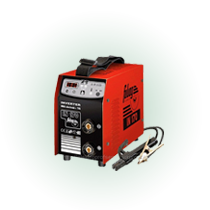 Сварочное оборудование